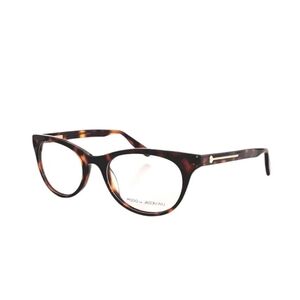 Jason Wu By MODO Eyeglass Frame Ella Cateye Tortoise New Women